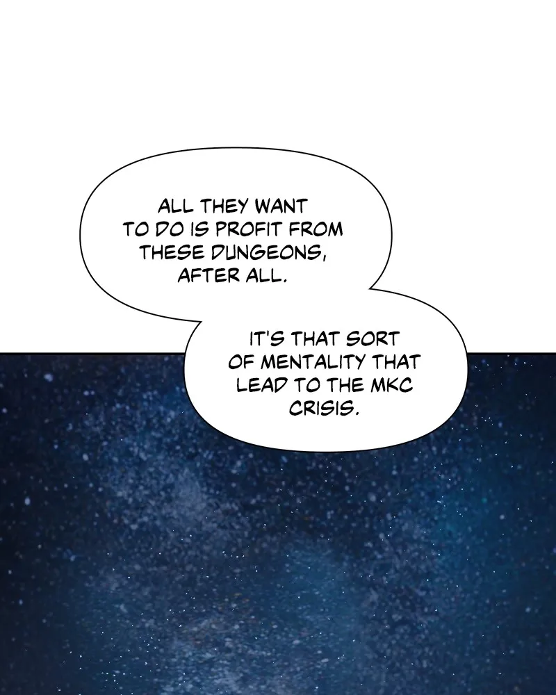 My S-Class Hunters Chapter 60 page 93 - 