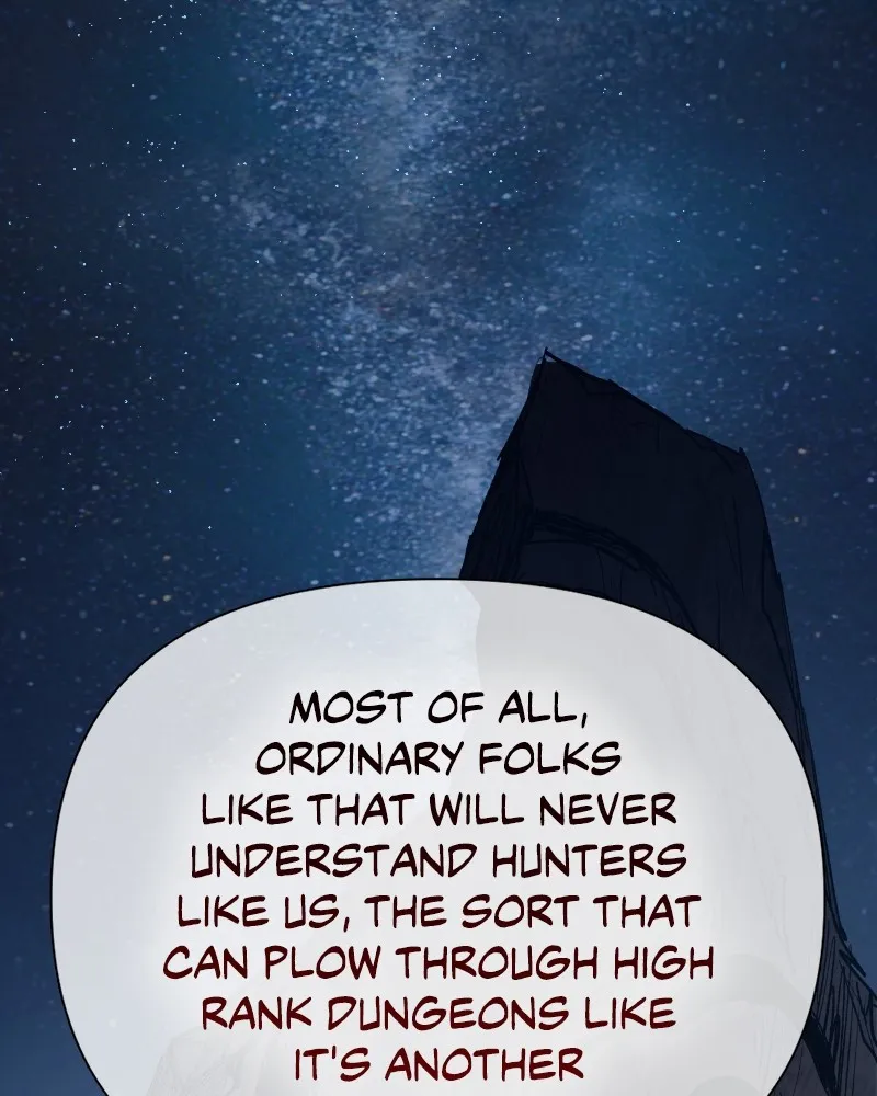 My S-Class Hunters Chapter 60 page 94 - 