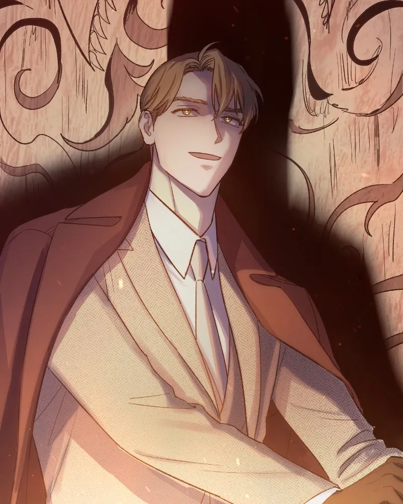 My S-Class Hunters Chapter 60 page 96 - 