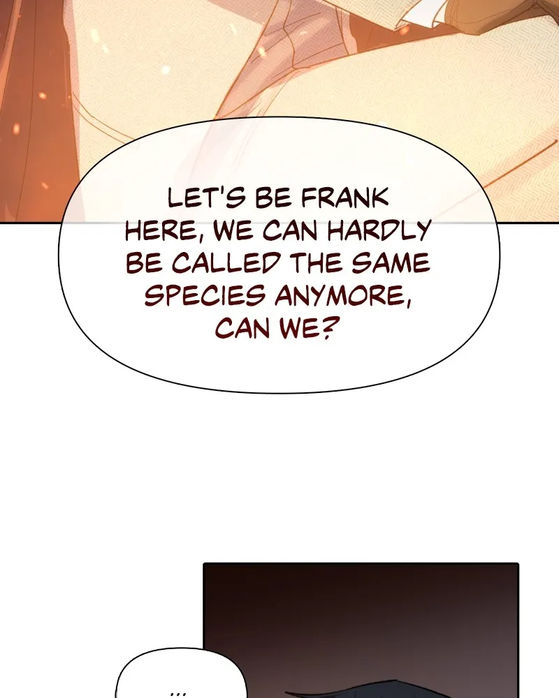 My S-Class Hunters Chapter 60 page 97 - 