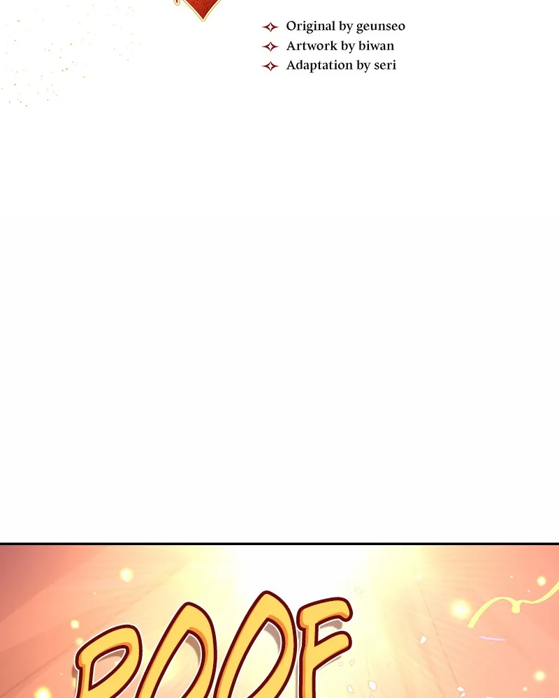 My S-Class Hunters Chapter 61 page 2 - 