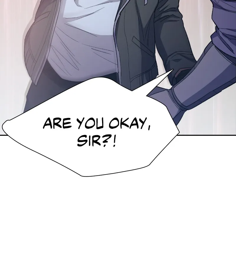 My S-Class Hunters Chapter 61 page 101 - 