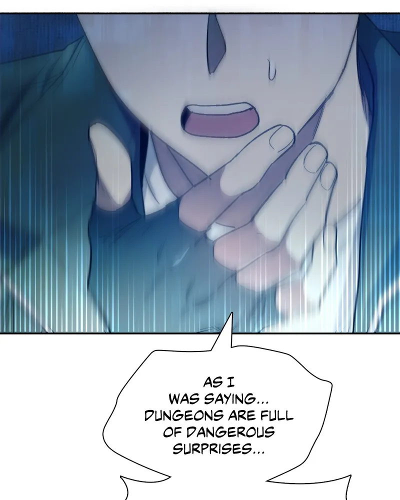 My S-Class Hunters Chapter 61 page 102 - 