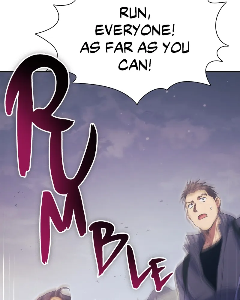 My S-Class Hunters Chapter 61 page 103 - 