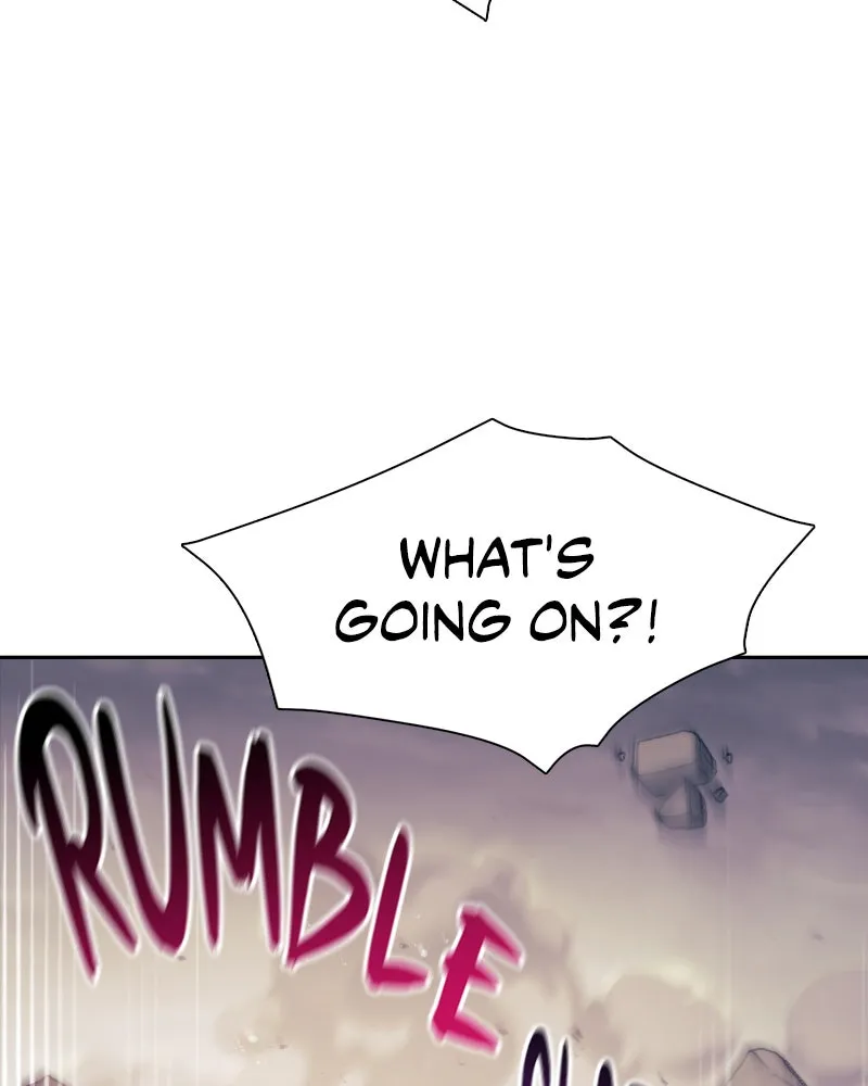My S-Class Hunters Chapter 61 page 105 - 