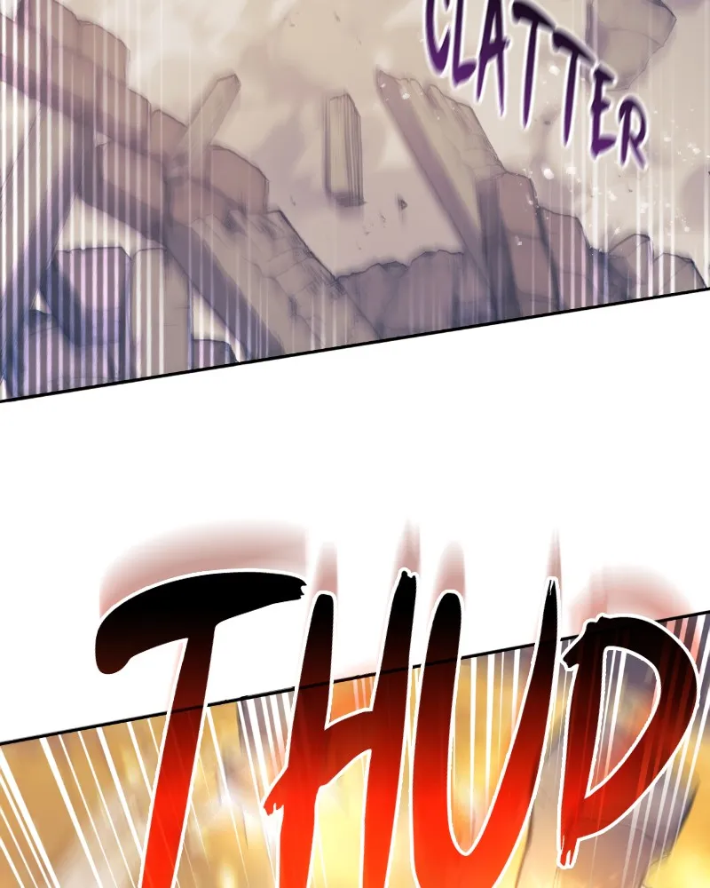 My S-Class Hunters Chapter 61 page 106 - 