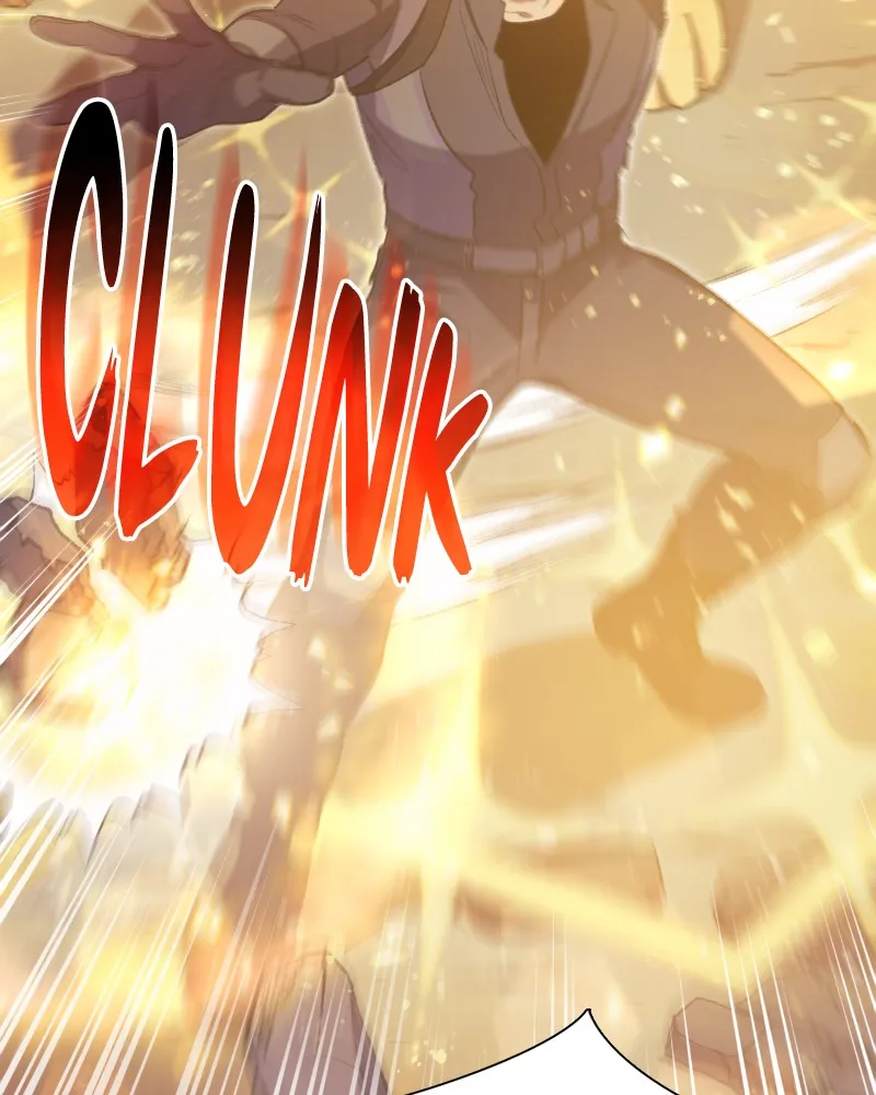My S-Class Hunters Chapter 61 page 108 - 