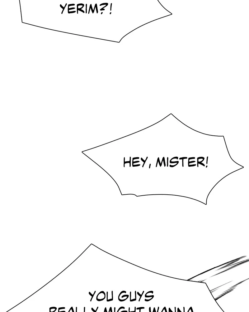 My S-Class Hunters Chapter 61 page 111 - 