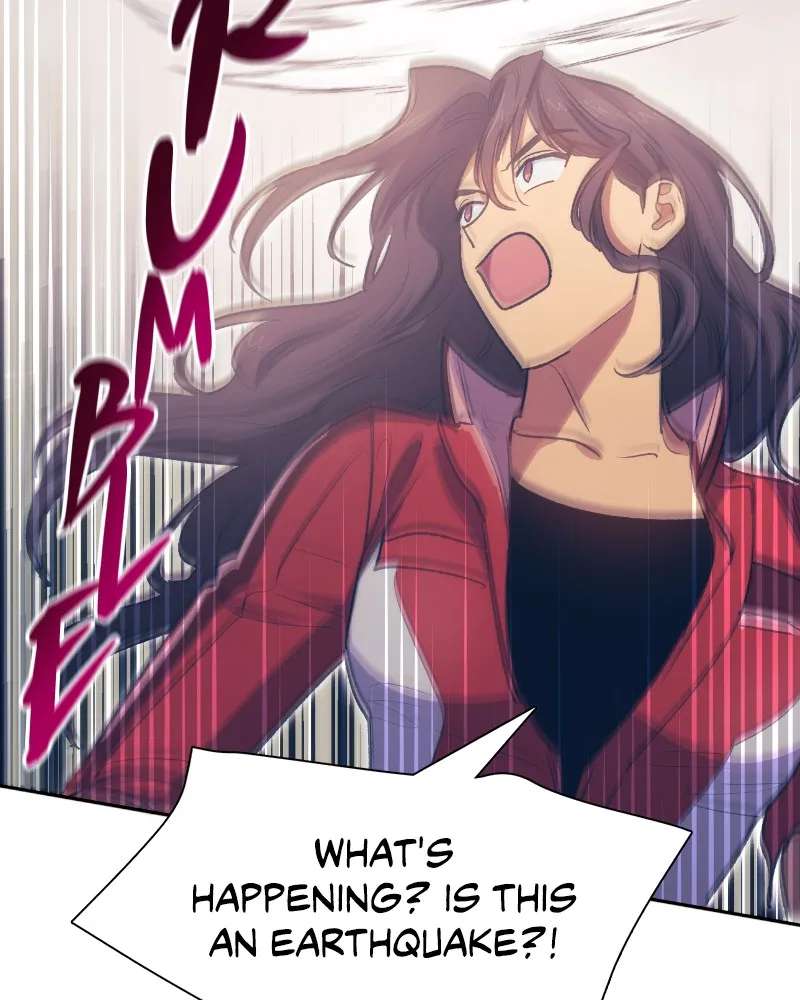 My S-Class Hunters Chapter 61 page 113 - 