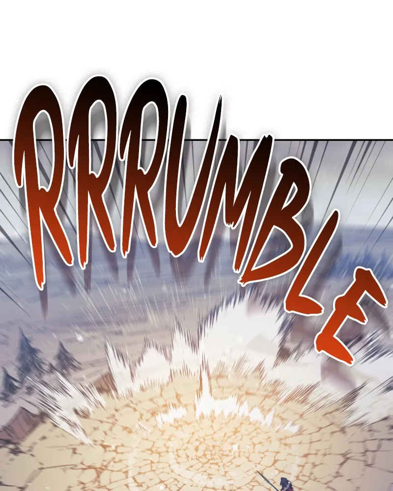 My S-Class Hunters Chapter 61 page 116 - 