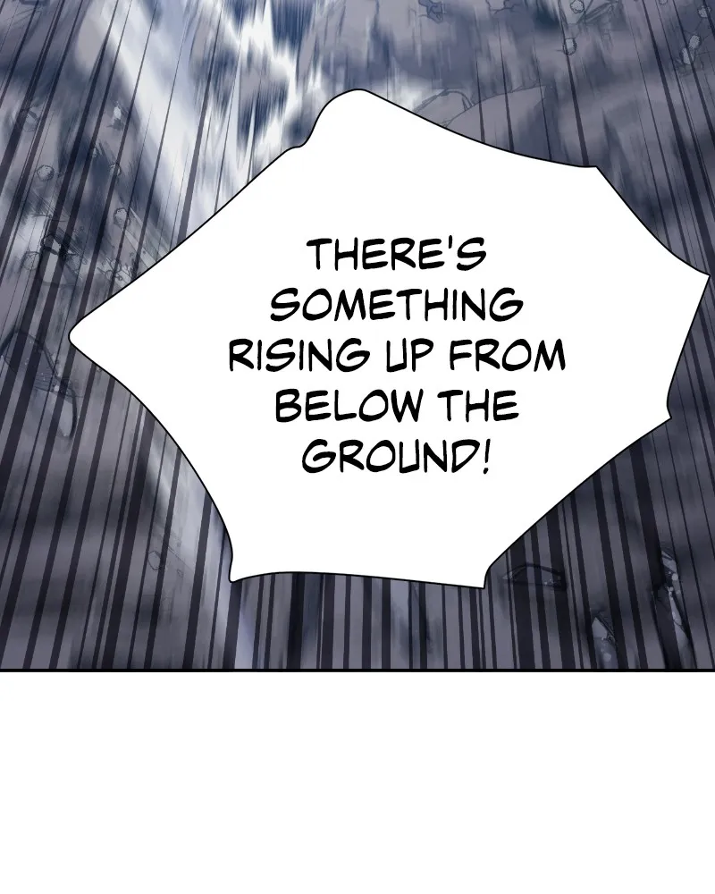 My S-Class Hunters Chapter 61 page 118 - 