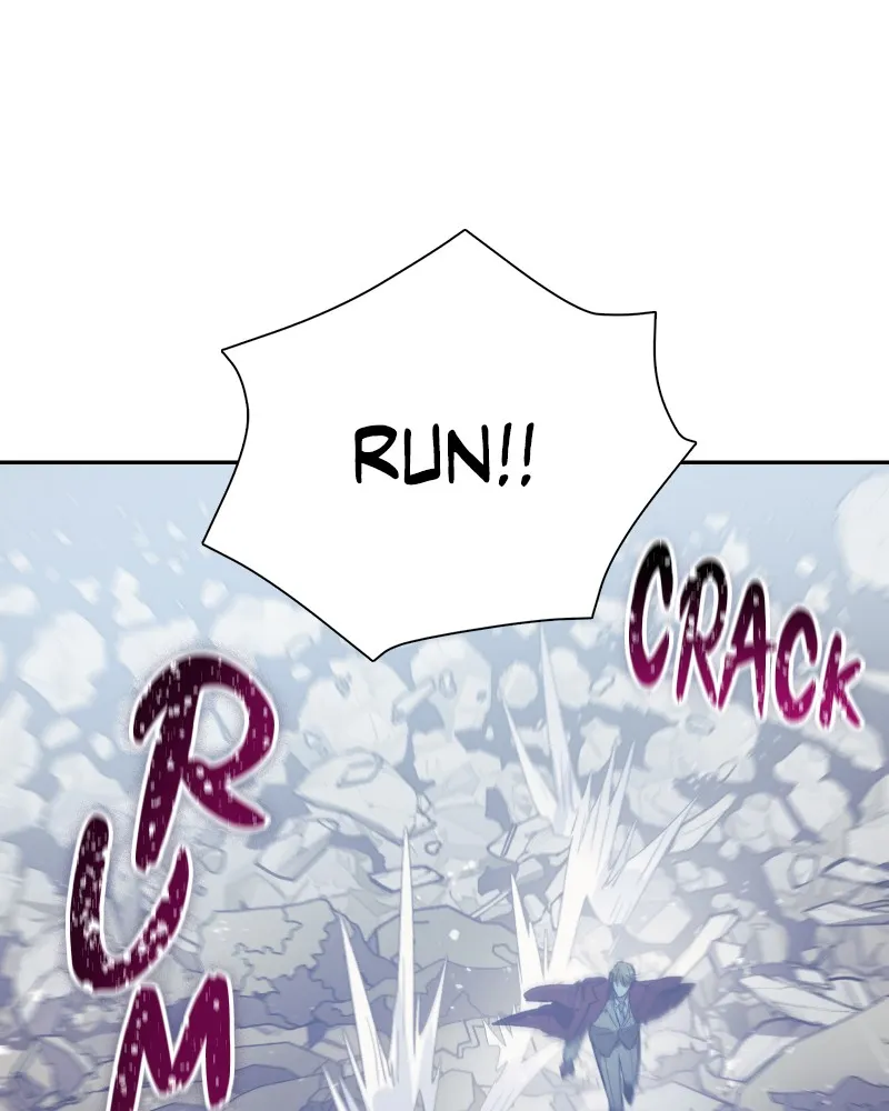 My S-Class Hunters Chapter 61 page 119 - 