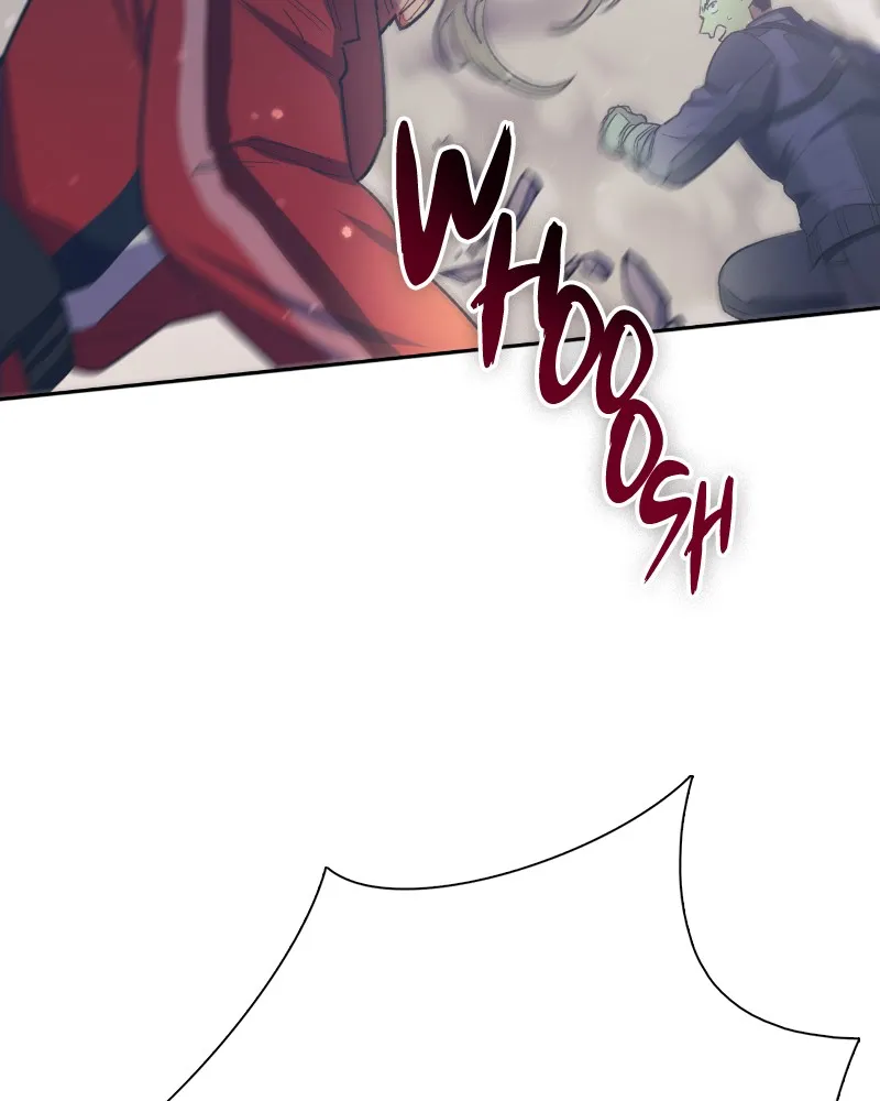 My S-Class Hunters Chapter 61 page 122 - 