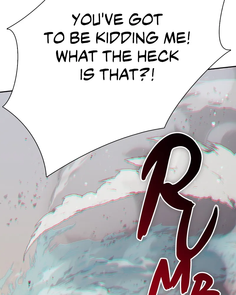 My S-Class Hunters Chapter 61 page 123 - 