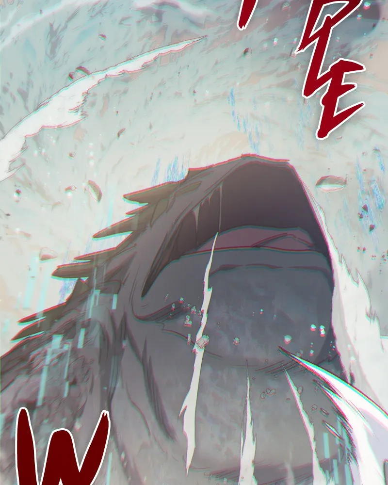 My S-Class Hunters Chapter 61 page 124 - 