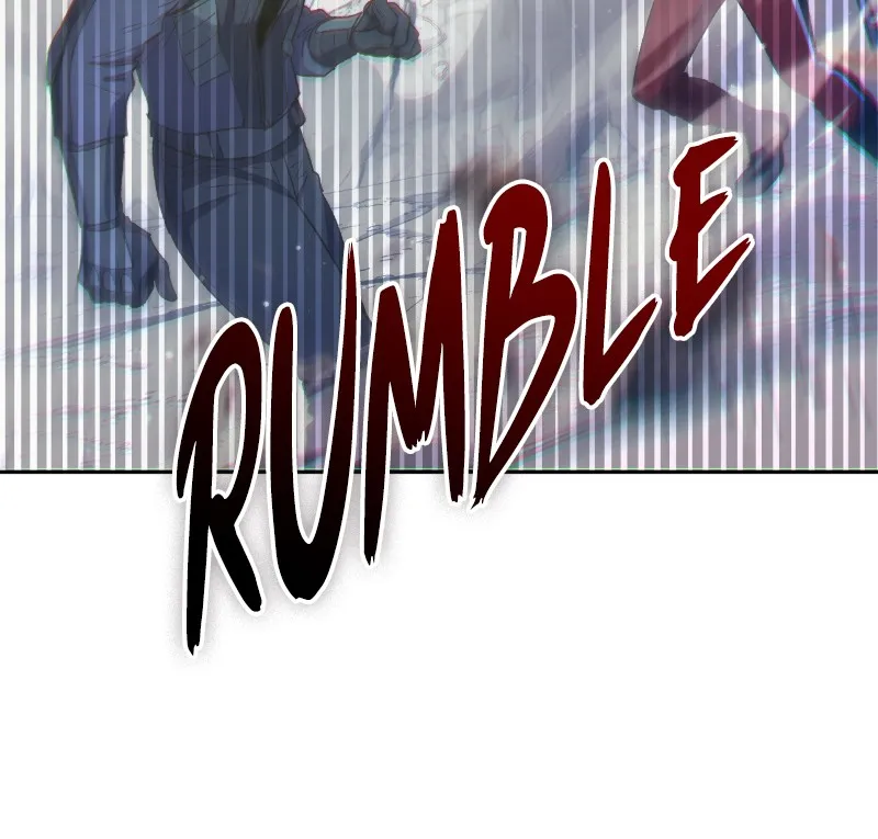 My S-Class Hunters Chapter 61 page 126 - 