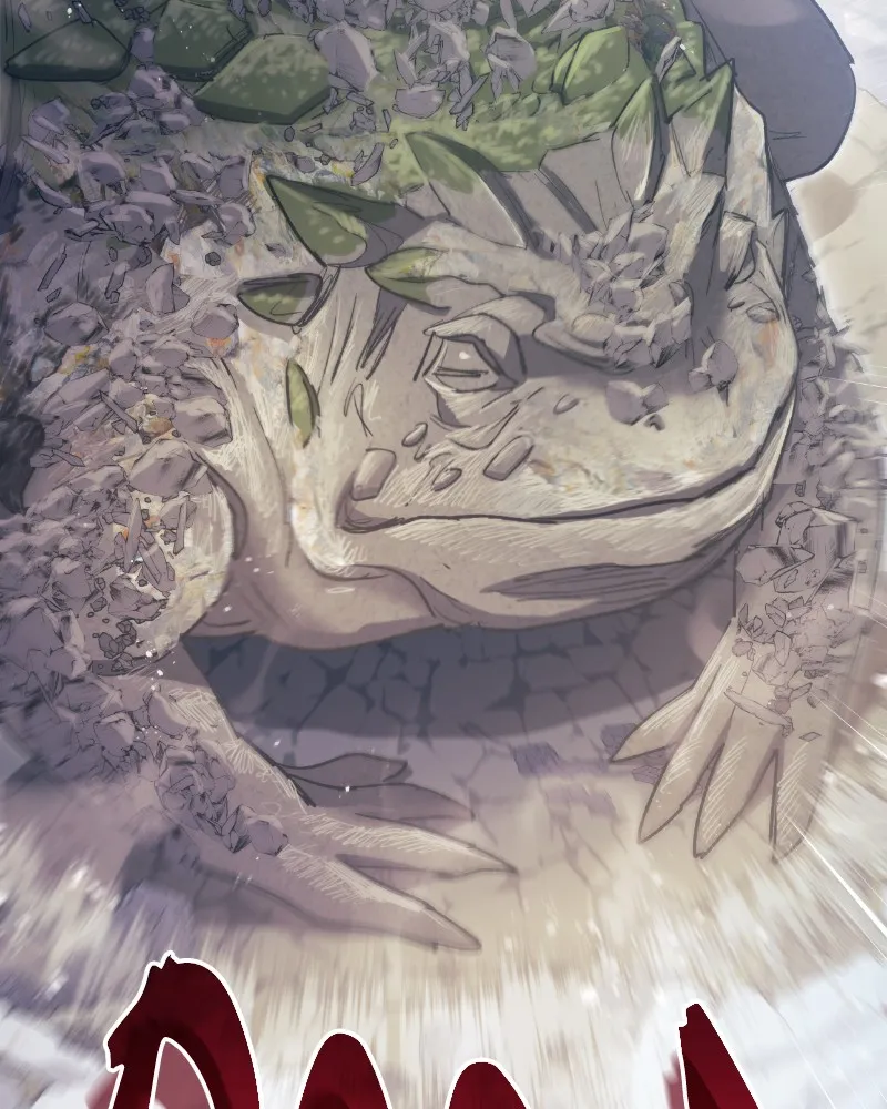 My S-Class Hunters Chapter 61 page 128 - 