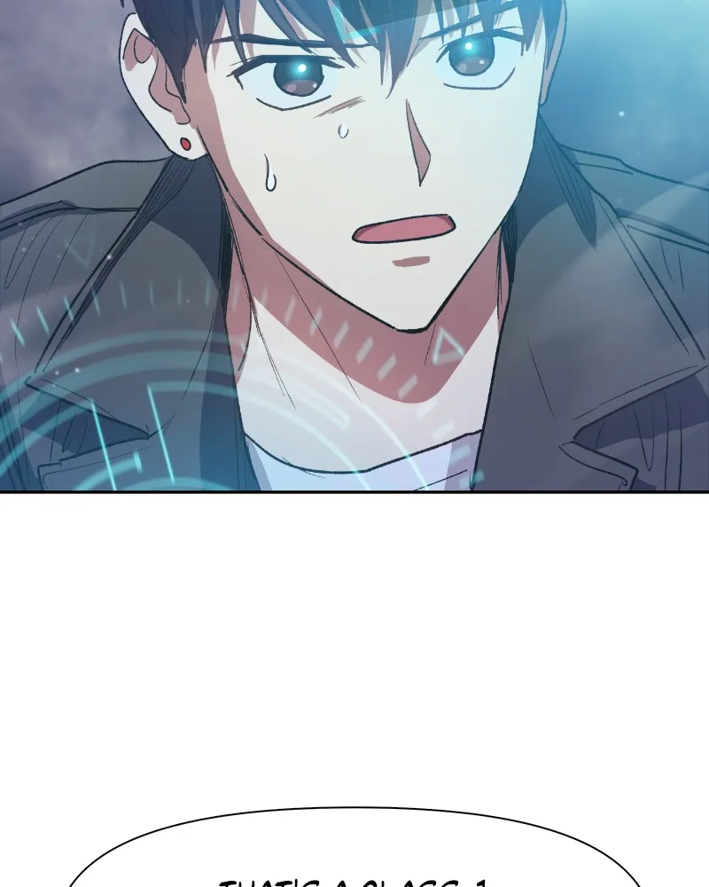 My S-Class Hunters Chapter 61 page 132 - 