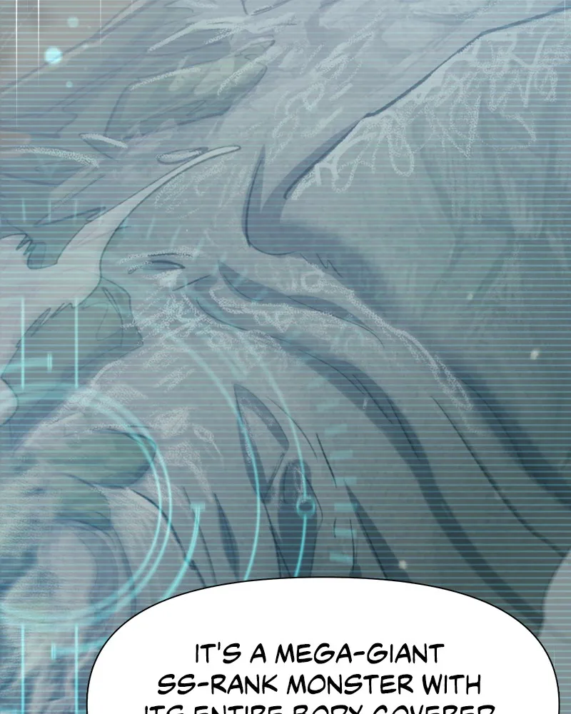 My S-Class Hunters Chapter 61 page 134 - 