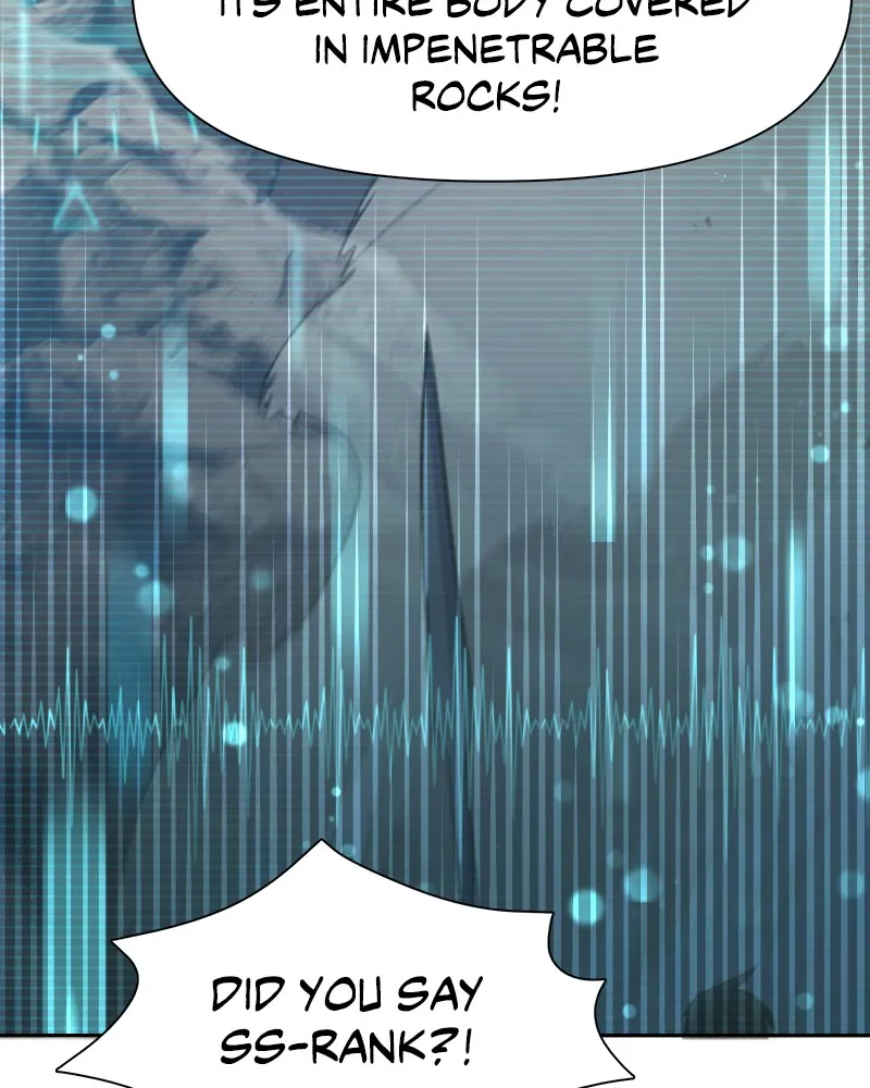 My S-Class Hunters Chapter 61 page 135 - 