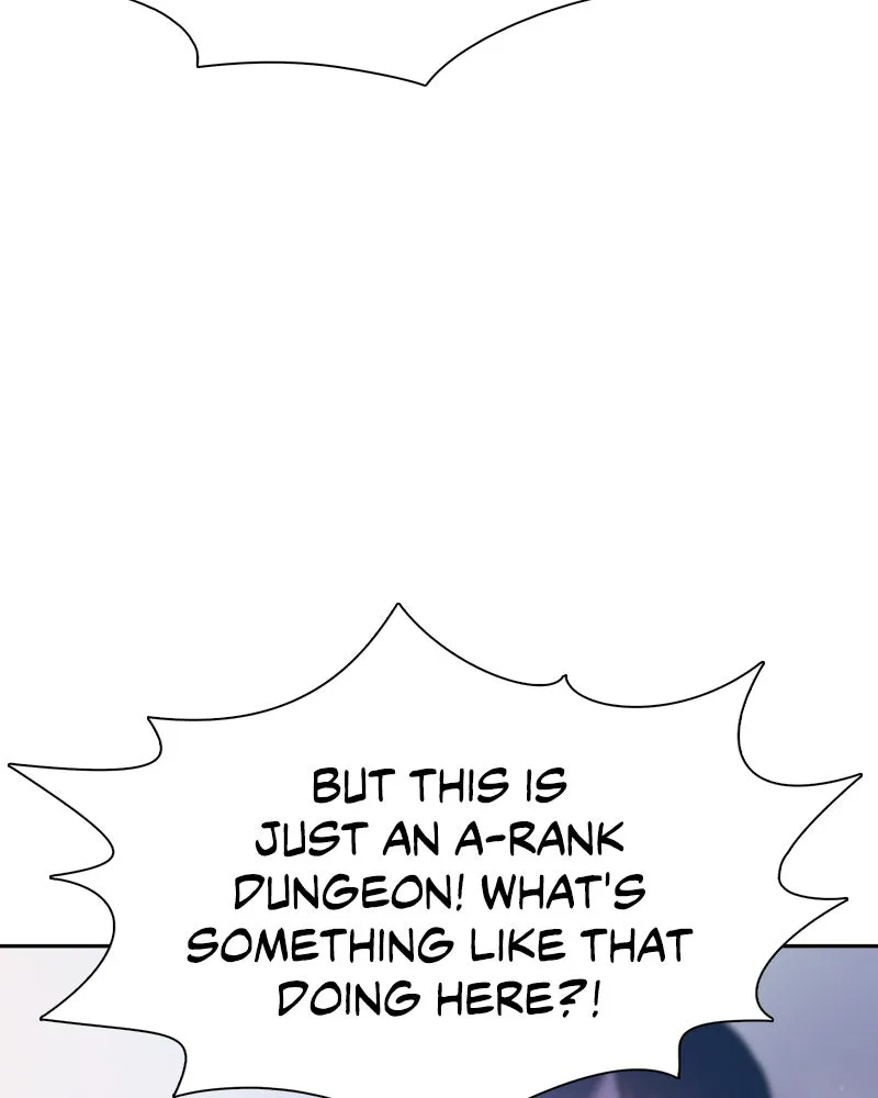 My S-Class Hunters Chapter 61 page 136 - 
