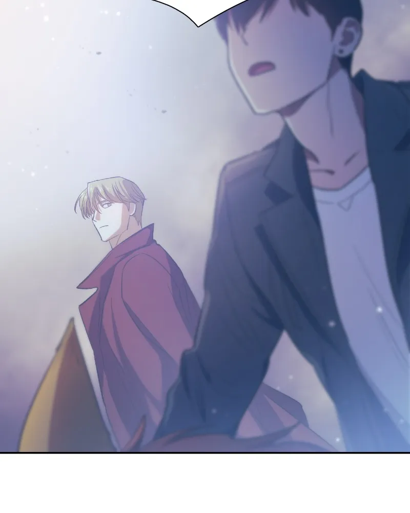 My S-Class Hunters Chapter 61 page 137 - 