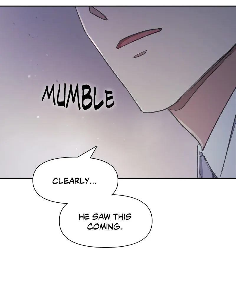 My S-Class Hunters Chapter 61 page 139 - 