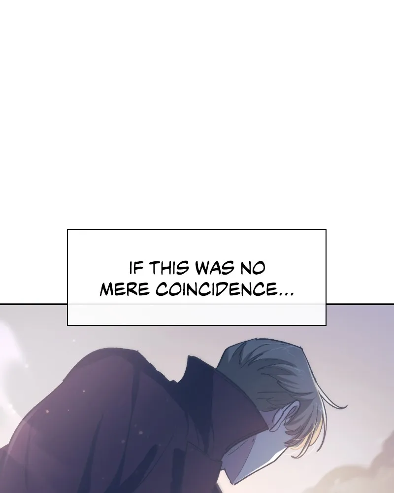My S-Class Hunters Chapter 61 page 140 - 