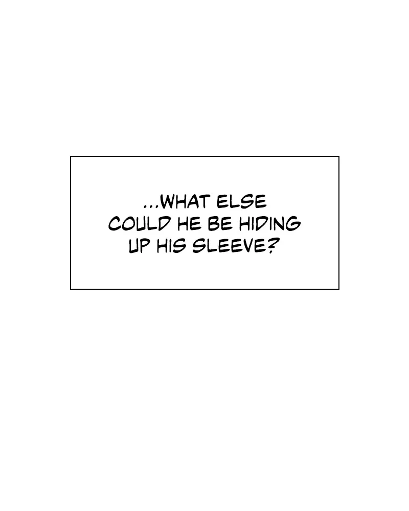 My S-Class Hunters Chapter 61 page 143 - 