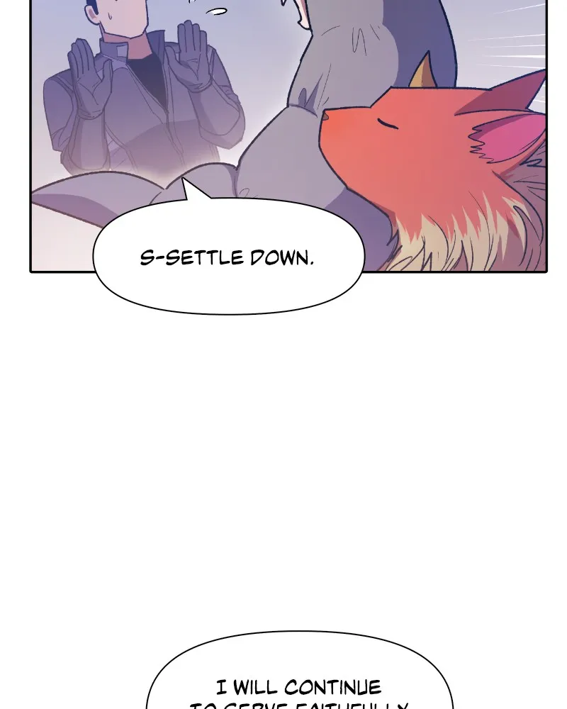 My S-Class Hunters Chapter 61 page 19 - 