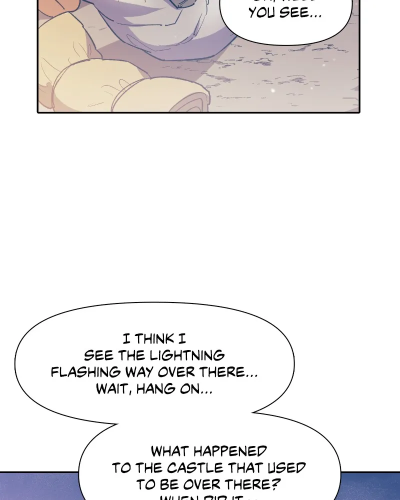 My S-Class Hunters Chapter 61 page 24 - 
