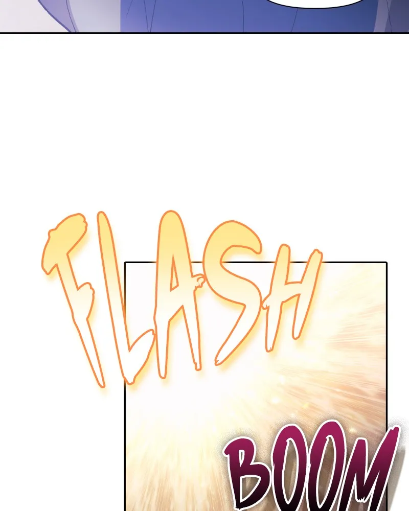 My S-Class Hunters Chapter 61 page 26 - 