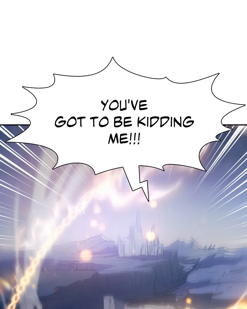 My S-Class Hunters Chapter 61 page 28 - 