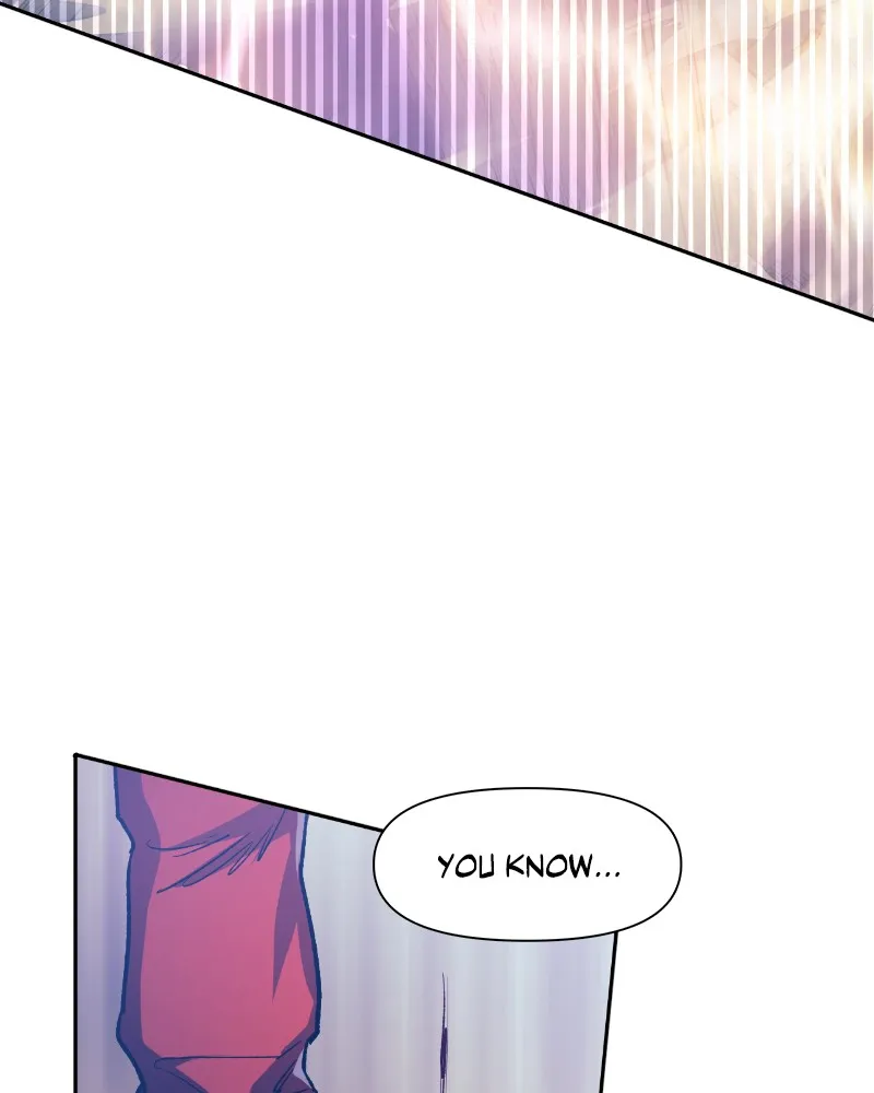 My S-Class Hunters Chapter 61 page 31 - 