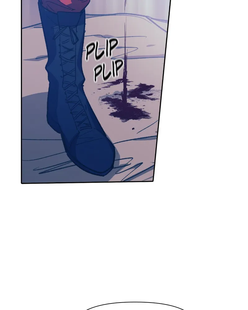 My S-Class Hunters Chapter 61 page 32 - 