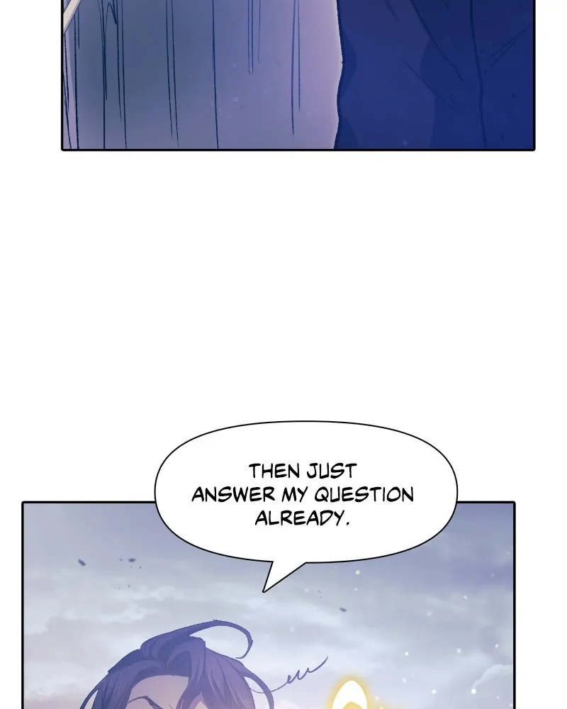 My S-Class Hunters Chapter 61 page 34 - 