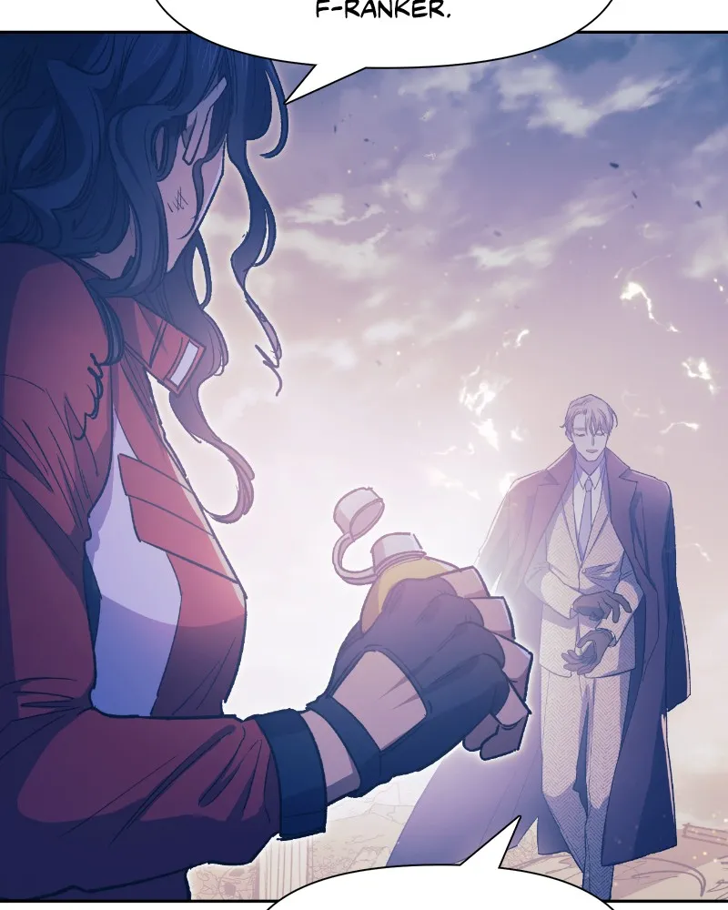 My S-Class Hunters Chapter 61 page 38 - 
