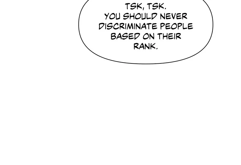My S-Class Hunters Chapter 61 page 39 - 