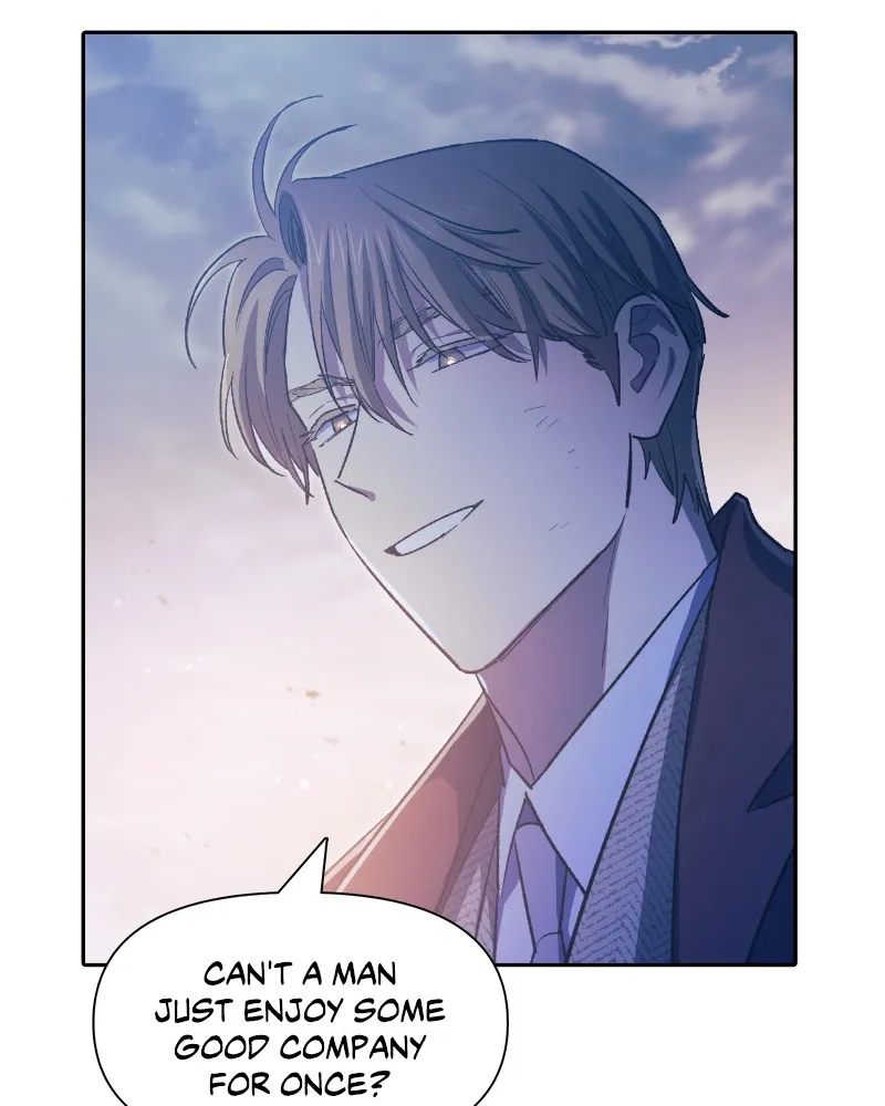 My S-Class Hunters Chapter 61 page 40 - 
