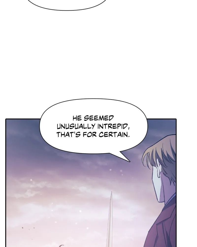 My S-Class Hunters Chapter 61 page 41 - 