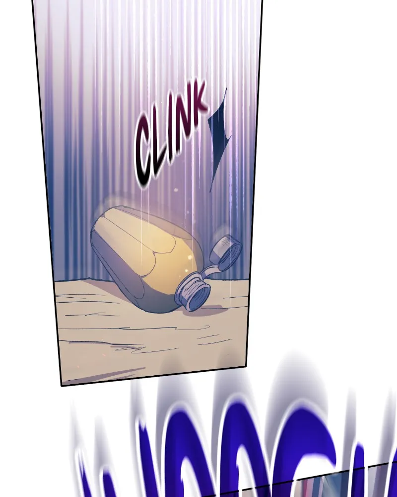 My S-Class Hunters Chapter 61 page 44 - 