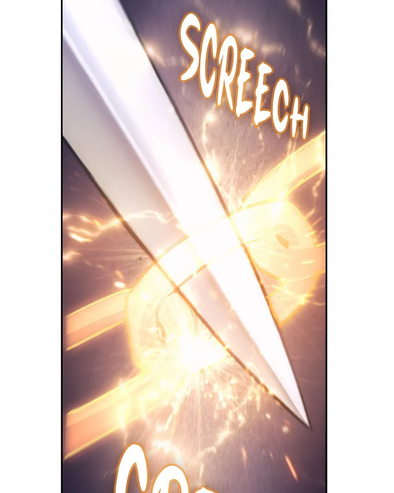 My S-Class Hunters Chapter 61 page 49 - 