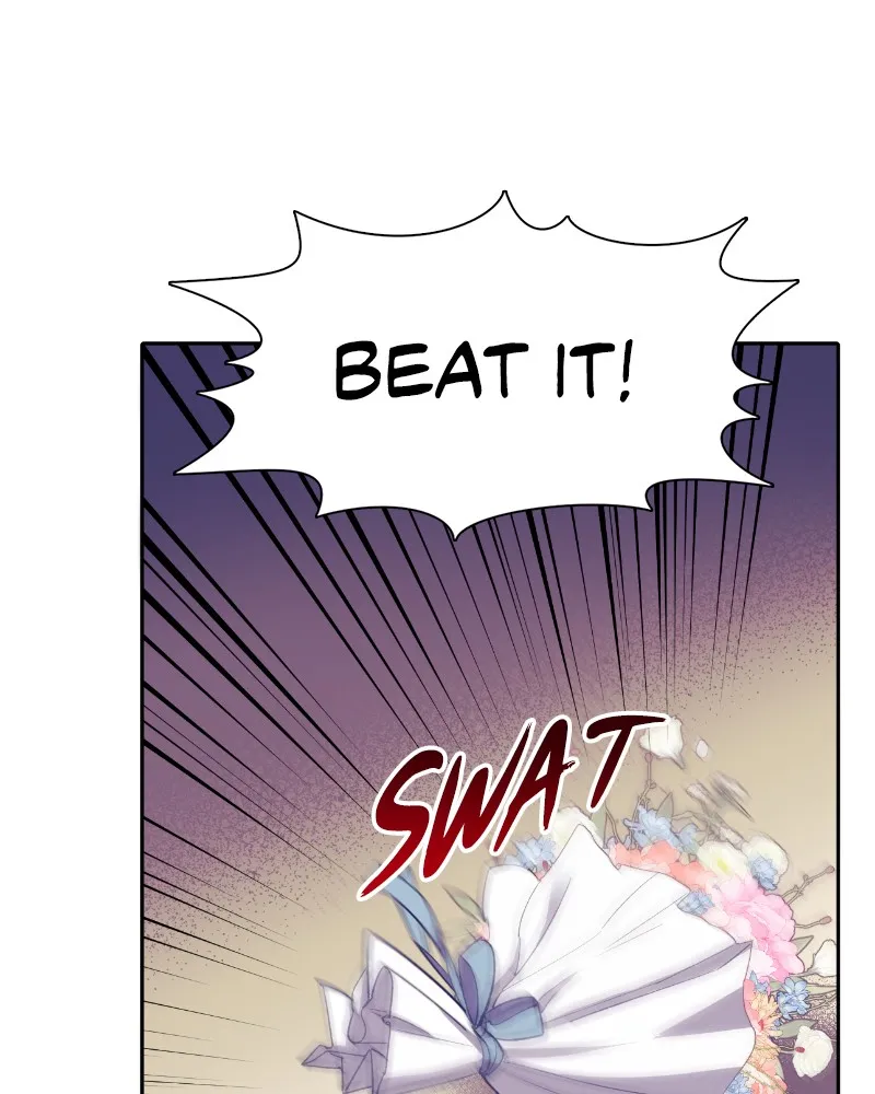 My S-Class Hunters Chapter 61 page 6 - 