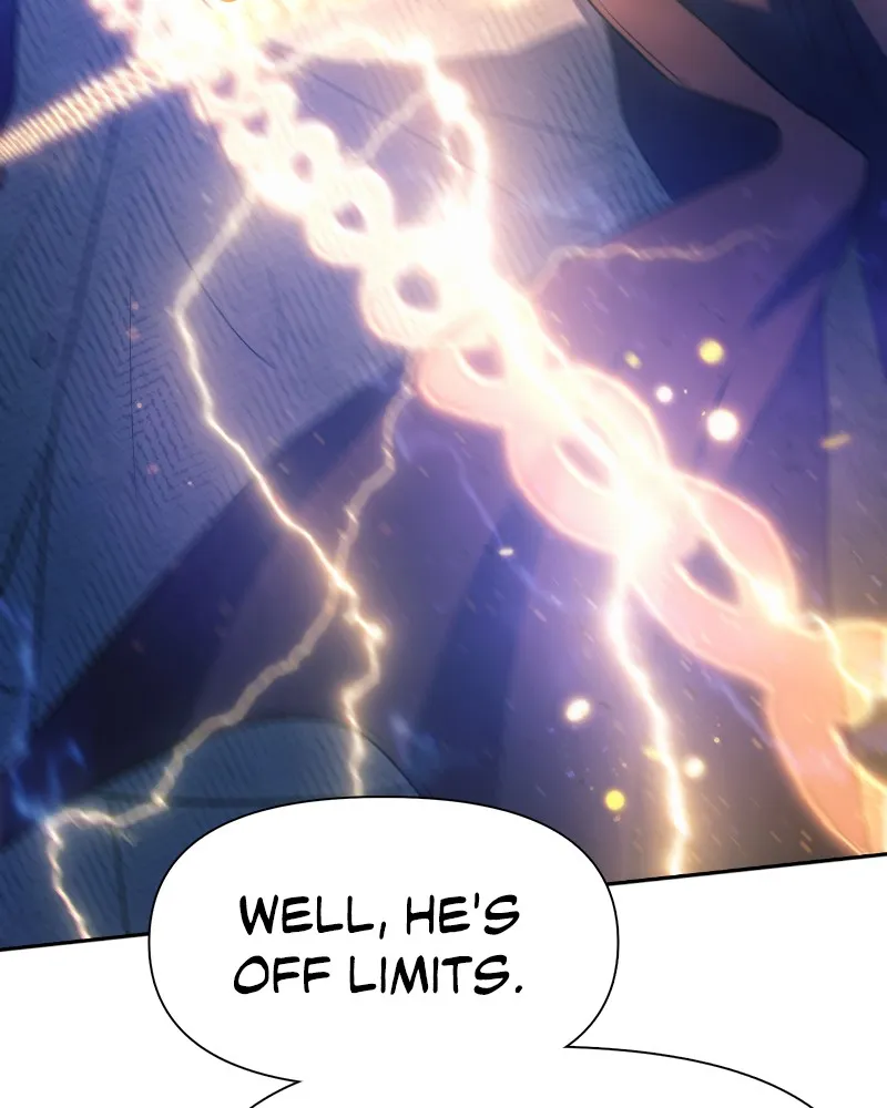 My S-Class Hunters Chapter 61 page 53 - 