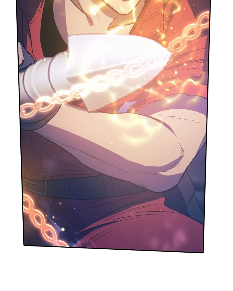 My S-Class Hunters Chapter 61 page 55 - 