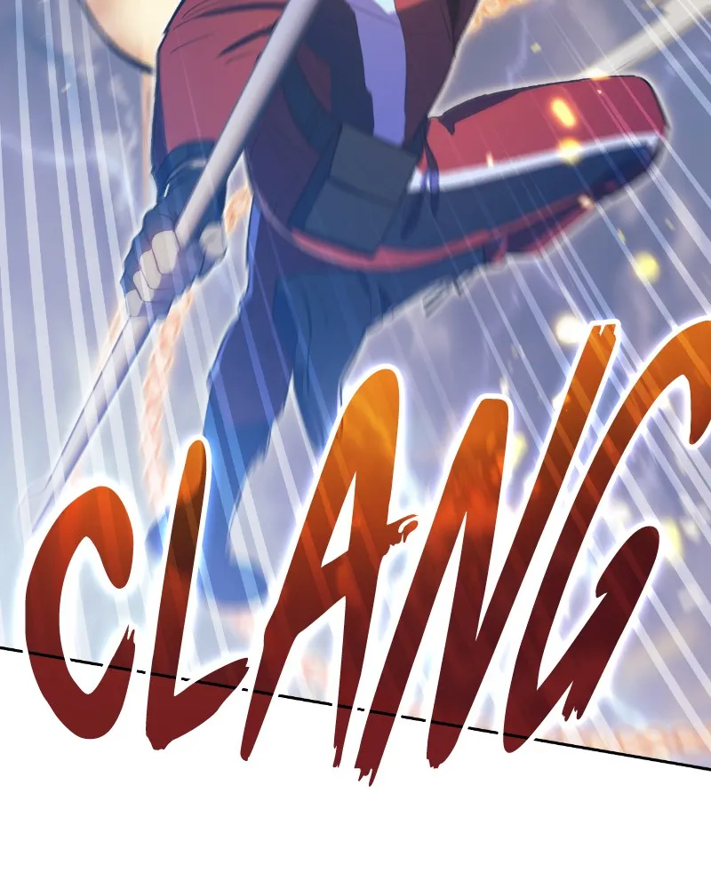 My S-Class Hunters Chapter 61 page 58 - 