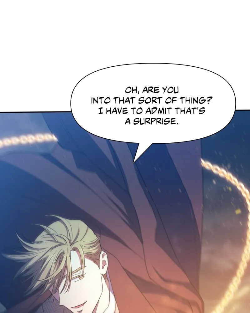 My S-Class Hunters Chapter 61 page 59 - 