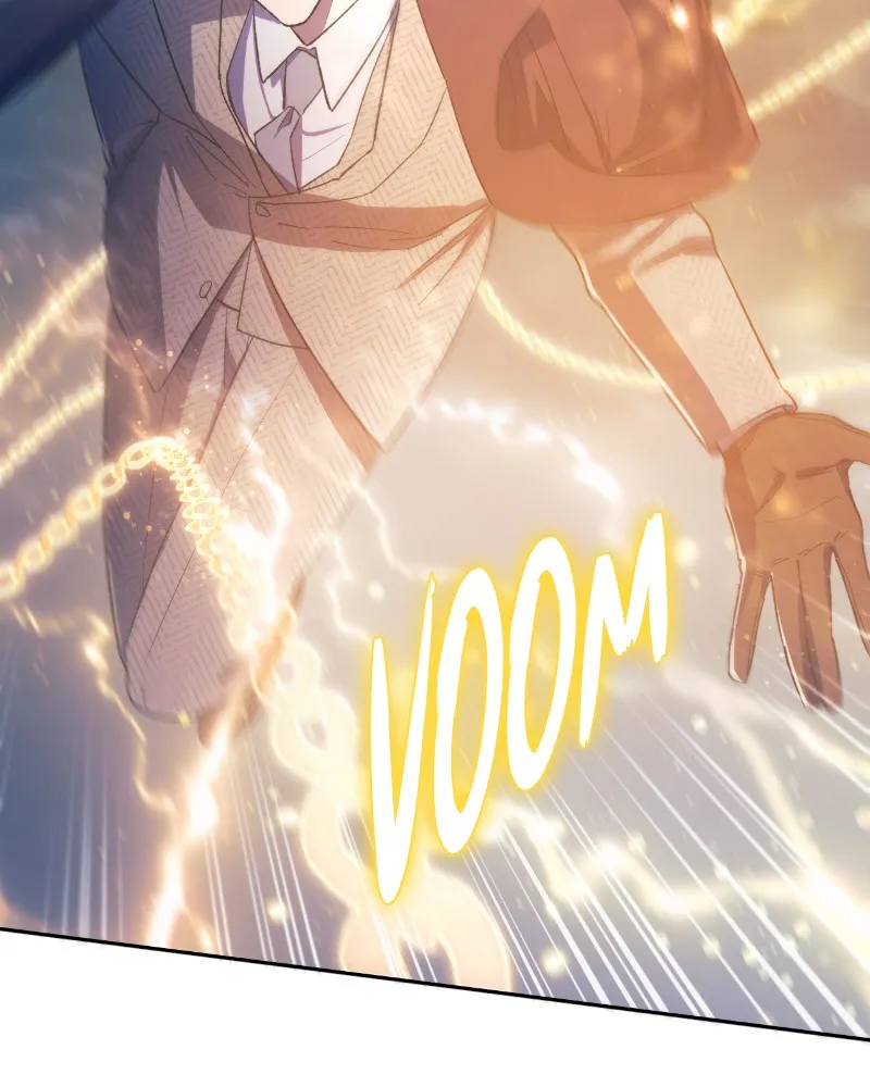 My S-Class Hunters Chapter 61 page 60 - 