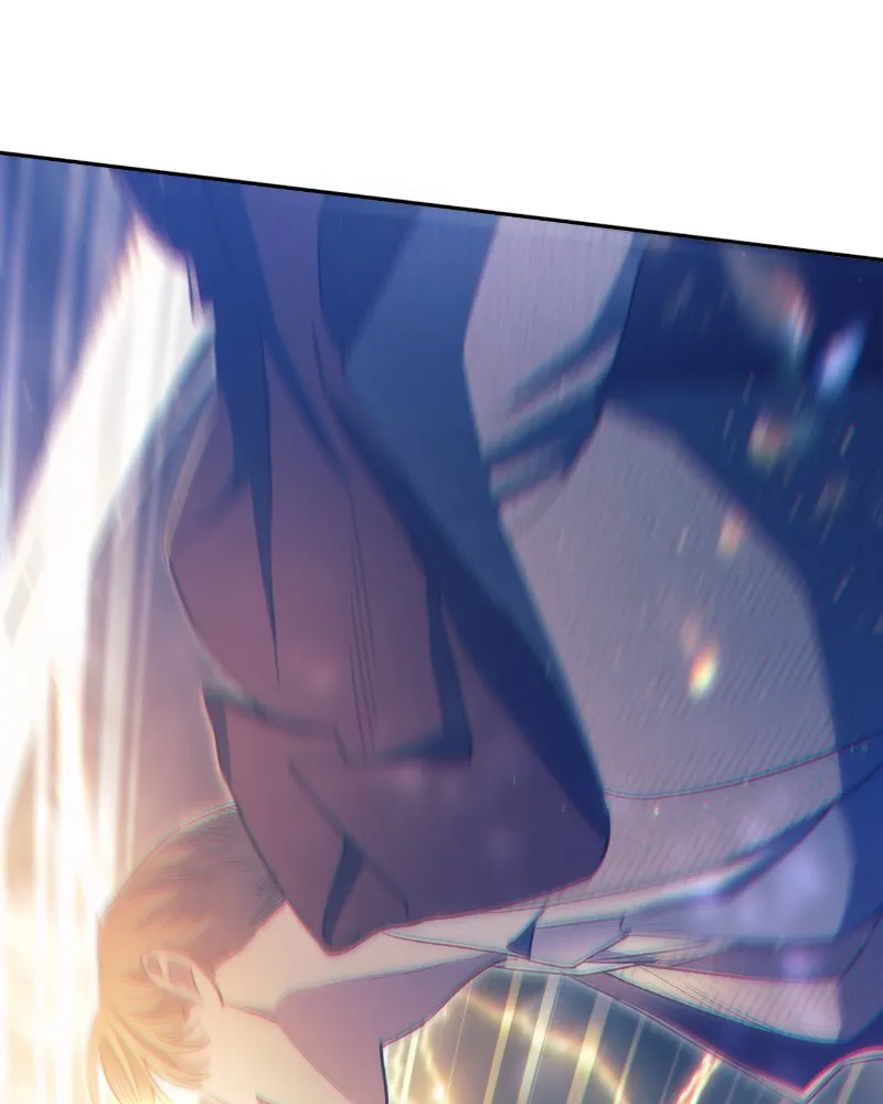 My S-Class Hunters Chapter 61 page 61 - 