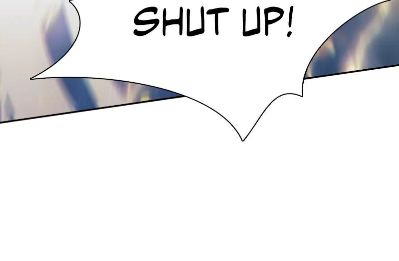 My S-Class Hunters Chapter 61 page 64 - 